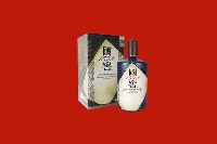 港南回收国窖1573