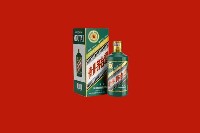 港南回收虎茅