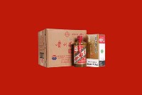 港南回收名酒